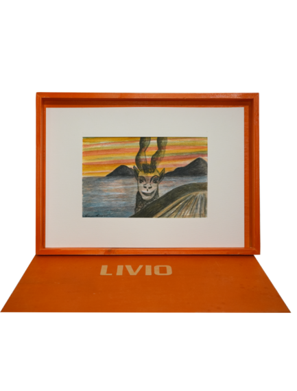 Quadro 1