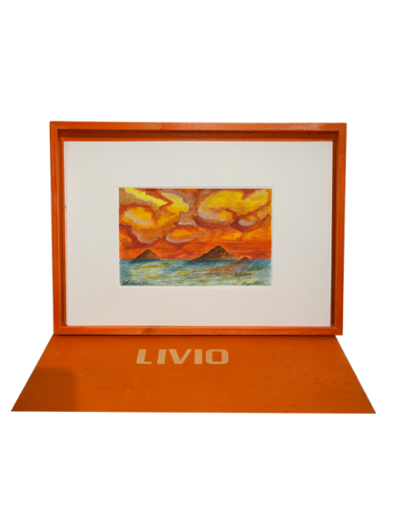 Quadro 3