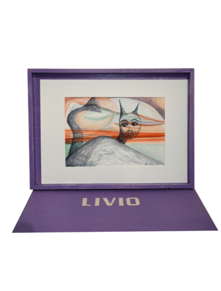 Quadro 4