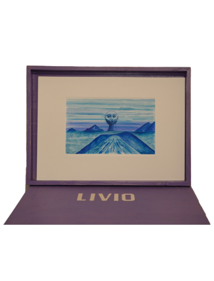 Quadro 6