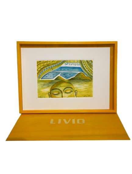 Quadro 7