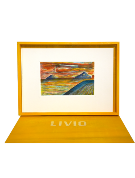 Quadro 8