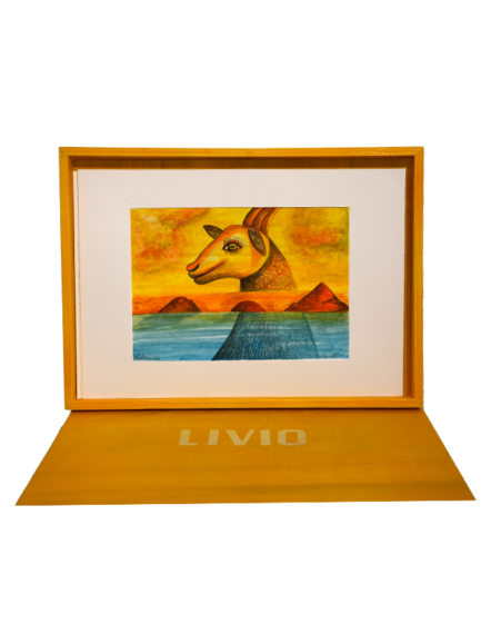 Quadro 10