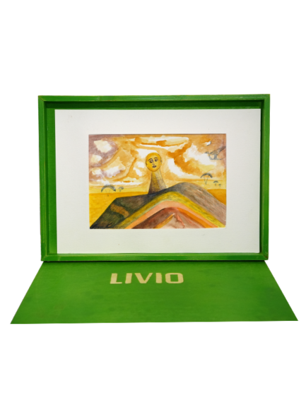 Quadro 11