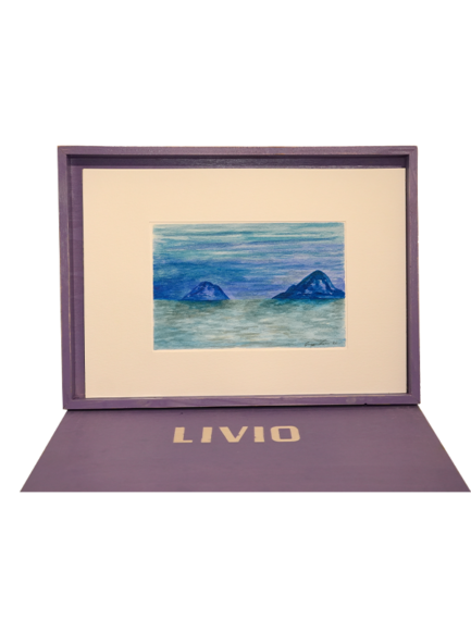 Quadro 12