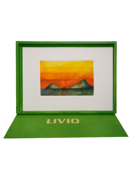Quadro 13