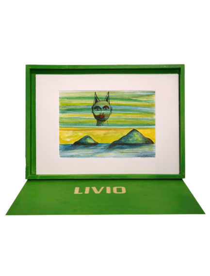 Quadro 14