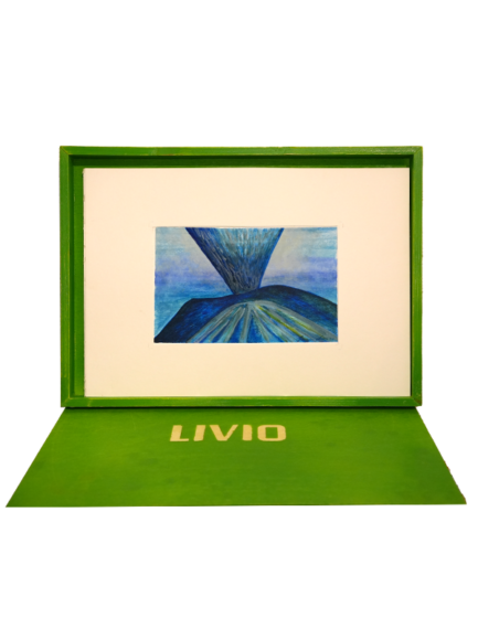 Quadro 15