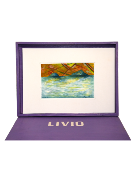 Quadro 16
