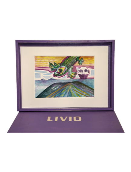 Quadro 17