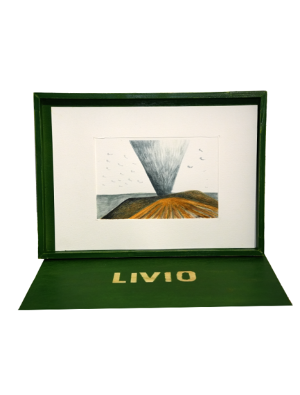 Quadro 18
