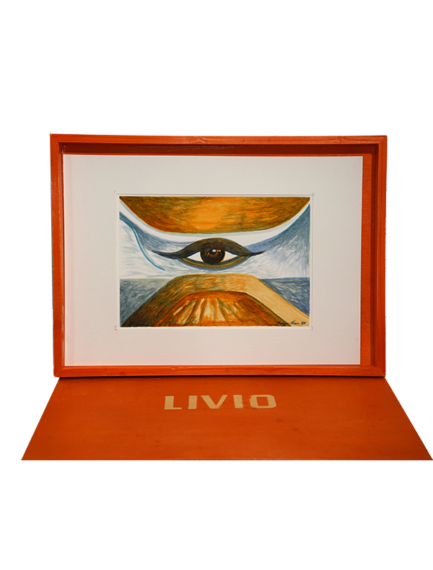 Quadro 20